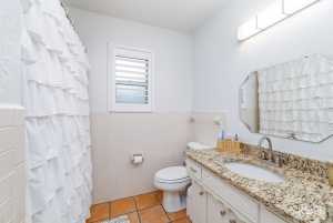 2806 Alta Vista Lane (21)
