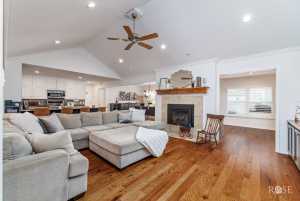 2806 Alta Vista Lane (4)
