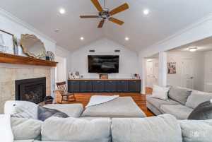 2806 Alta Vista Lane (6)