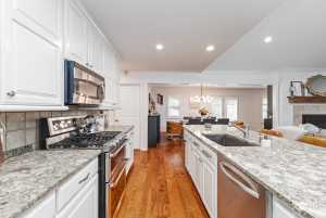 2806 Alta Vista Lane (9)