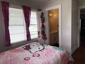 714 Duke St (10)