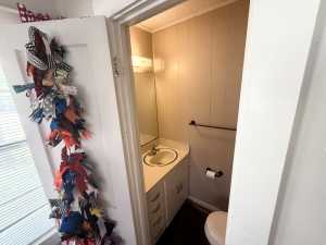 714 Duke St (11)