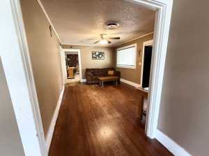 714 Duke St (12)