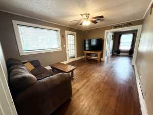 714 Duke St (13)