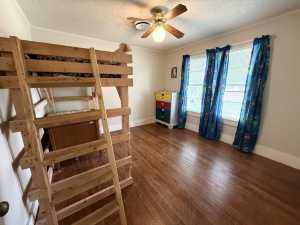 714 Duke St (14)