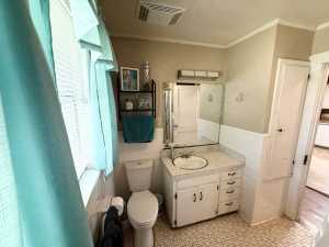 714 Duke St (15)