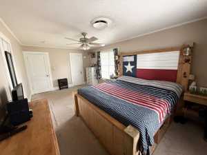 714 Duke St (16)
