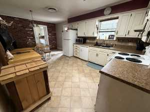 714 Duke St (17)