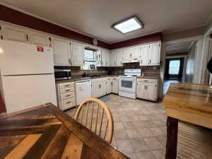 714 Duke St (18)