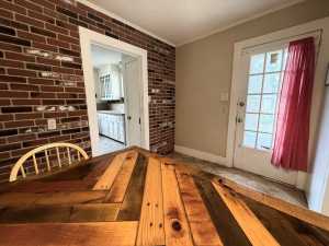 714 Duke St (19)