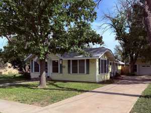 714 Duke St (2)