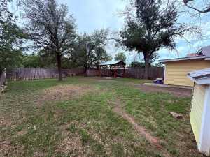 714 Duke St (20)