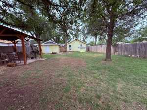 714 Duke St (22)