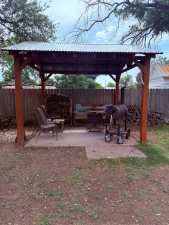 714 Duke St (24)