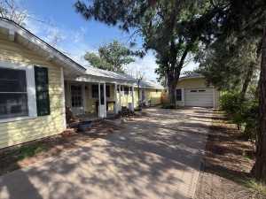 714 Duke St (3)