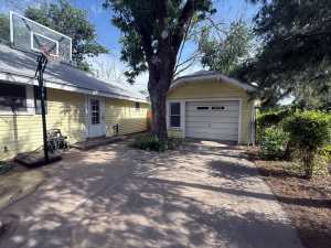 714 Duke St (4)