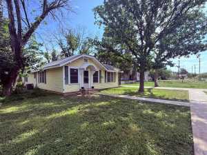714 Duke St (6)