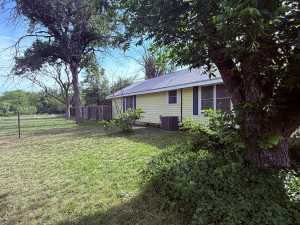 714 Duke St (7)