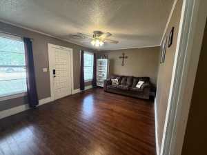 714 Duke St (8)
