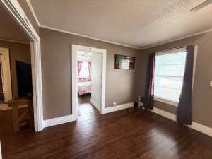714 Duke St (9)