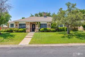 3405 Shadyhill Dr