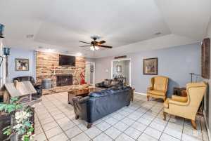 3405 Shadyhill Dr (10)