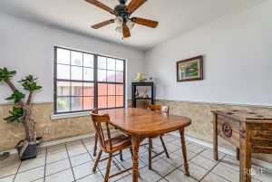 3405 Shadyhill Dr (11)