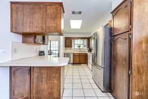 3405 Shadyhill Dr (12)