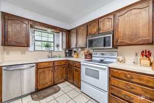 3405 Shadyhill Dr (13)