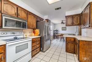 3405 Shadyhill Dr (14)