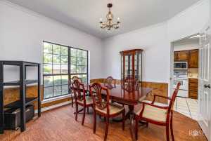 3405 Shadyhill Dr (15)