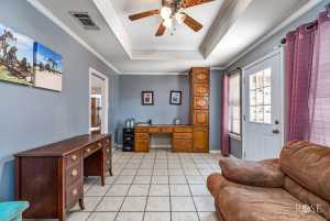 3405 Shadyhill Dr (16)