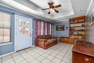 3405 Shadyhill Dr (17)