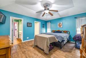 3405 Shadyhill Dr (18)