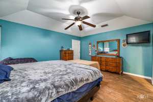 3405 Shadyhill Dr (19)