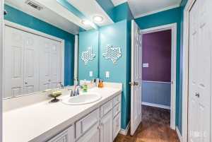 3405 Shadyhill Dr (20)