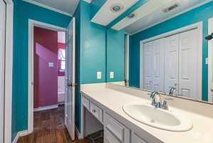 3405 Shadyhill Dr (21)