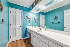 3405 Shadyhill Dr (22)