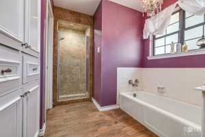 3405 Shadyhill Dr (23)