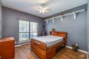 3405 Shadyhill Dr (25)