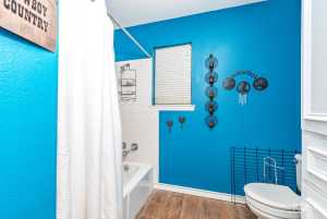 3405 Shadyhill Dr (27)