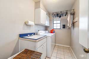 3405 Shadyhill Dr (28)
