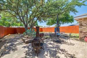 3405 Shadyhill Dr (29)