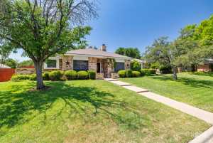 3405 Shadyhill Dr (3)