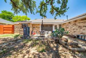 3405 Shadyhill Dr (30)