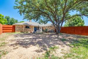 3405 Shadyhill Dr (31)
