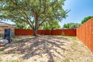 3405 Shadyhill Dr (32)