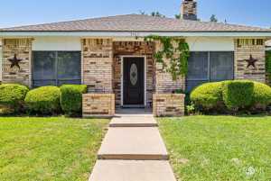 3405 Shadyhill Dr (6)