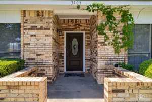 3405 Shadyhill Dr (7)