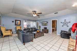 3405 Shadyhill Dr (9)